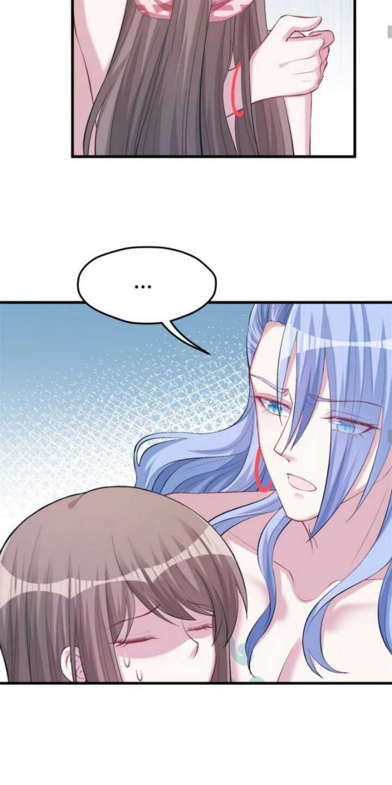 Beauty and the Beasts Chapter 214 Gambar 29